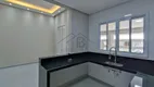 Foto 8 de Casa com 3 Quartos à venda, 136m² em Jardim Residencial Nova Veneza, Indaiatuba