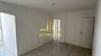 Foto 3 de Apartamento com 2 Quartos à venda, 79m² em Pituba, Salvador