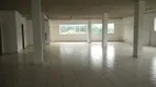 Foto 4 de Prédio Comercial para alugar, 1070m² em Milionários, Belo Horizonte