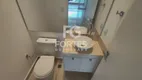 Foto 13 de Apartamento com 3 Quartos para alugar, 227m² em Jardim Botânico, Ribeirão Preto