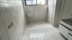 Foto 17 de Apartamento com 3 Quartos à venda, 78m² em Boa Viagem, Recife