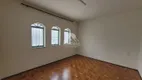Foto 6 de Casa com 3 Quartos à venda, 120m² em Vila Pompéia, Campinas