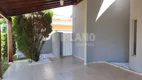 Foto 3 de Casa de Condomínio com 3 Quartos para venda ou aluguel, 190m² em Residencial Eldorado, São Carlos