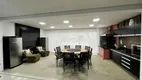 Foto 2 de Casa de Condomínio com 4 Quartos à venda, 368m² em Alphaville, Santana de Parnaíba