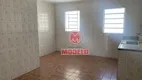 Foto 8 de Casa com 2 Quartos à venda, 73m² em Vila Rezende, Piracicaba