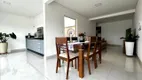 Foto 9 de Apartamento com 3 Quartos à venda, 126m² em Nova Pouso Alegre, Pouso Alegre