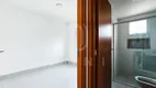 Foto 21 de Apartamento com 2 Quartos para alugar, 63m² em Centro, Santo André