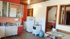 Foto 12 de Casa com 3 Quartos à venda, 200m² em Viamópolis, Viamão
