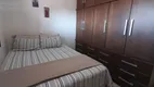 Foto 15 de Casa com 3 Quartos à venda, 166m² em Jardim Tókio, Londrina