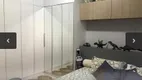 Foto 14 de Casa com 3 Quartos à venda, 210m² em São Francisco, Niterói