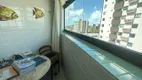 Foto 16 de Apartamento com 3 Quartos à venda, 135m² em Jardim Oceania, João Pessoa