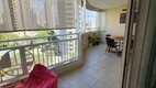 Foto 4 de Apartamento com 3 Quartos à venda, 143m² em Chácara Klabin, São Paulo