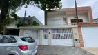 Foto 58 de Sobrado com 3 Quartos para venda ou aluguel, 150m² em Ponta da Praia, Santos
