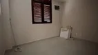 Foto 16 de Casa de Condomínio com 4 Quartos à venda, 250m² em Candelária, Natal