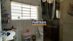 Foto 15 de Sobrado com 3 Quartos à venda, 154m² em Rudge Ramos, São Bernardo do Campo