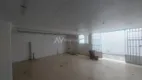 Foto 14 de Prédio Comercial à venda, 527m² em Rio Comprido, Rio de Janeiro