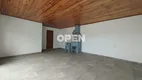 Foto 20 de Sobrado com 2 Quartos à venda, 180m² em Estância Velha, Canoas