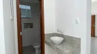 Foto 8 de Casa com 3 Quartos à venda, 92m² em Bom Jesus, Matozinhos