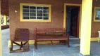 Foto 18 de Fazenda/Sítio com 3 Quartos à venda, 2600m² em Zona Rural, Joanópolis