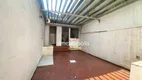 Foto 16 de Sobrado com 3 Quartos à venda, 152m² em Campestre, Santo André