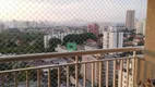 Foto 5 de Apartamento com 3 Quartos à venda, 87m² em Alto de Pinheiros, São Paulo