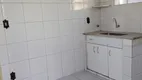 Foto 17 de Apartamento com 3 Quartos à venda, 89m² em Padre Eustáquio, Belo Horizonte