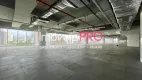 Foto 7 de Sala Comercial para alugar, 1470m² em Butantã, São Paulo