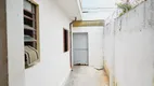 Foto 6 de Casa com 2 Quartos à venda, 81m² em Vila Rossi Borghi E Siqueira, Campinas
