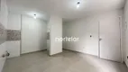 Foto 11 de Apartamento com 2 Quartos à venda, 47m² em Vila Santa Edwiges, São Paulo