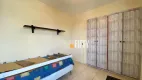 Foto 11 de Apartamento com 3 Quartos para alugar, 82m² em Jardim Marajoara, São Paulo