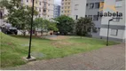 Foto 17 de Apartamento com 2 Quartos à venda, 48m² em Vila Santa Teresa, São Paulo