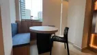 Foto 13 de Apartamento com 1 Quarto para alugar, 37m² em Pinheiros, São Paulo