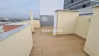 Foto 8 de Cobertura com 2 Quartos à venda, 107m² em Santa Maria, Santo André