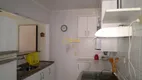 Foto 13 de Apartamento com 2 Quartos à venda, 70m² em Enseada, Guarujá