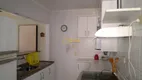 Foto 13 de Apartamento com 2 Quartos para venda ou aluguel, 70m² em Enseada, Guarujá