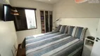 Foto 13 de Apartamento com 2 Quartos à venda, 65m² em Saúde, São Paulo