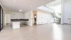 Foto 10 de Casa de Condomínio com 3 Quartos à venda, 304m² em Alphaville Nova Esplanada, Votorantim
