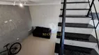 Foto 9 de Casa com 3 Quartos à venda, 108m² em Jardim Independência, Taubaté