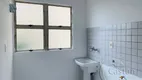 Foto 20 de Apartamento com 3 Quartos para alugar, 65m² em Móoca, São Paulo