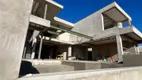 Foto 35 de Casa de Condomínio com 4 Quartos à venda, 560m² em Alphaville Dom Pedro, Campinas