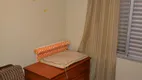 Foto 30 de Apartamento com 2 Quartos à venda, 75m² em Vila Andrade, São Paulo