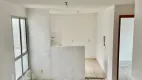 Foto 19 de Apartamento com 2 Quartos à venda, 42m² em São José, Canoas