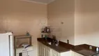 Foto 12 de Casa com 3 Quartos à venda, 42m² em Alto da Boa Vista, Ribeirão Preto