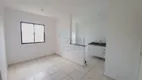 Foto 3 de Apartamento com 2 Quartos para alugar, 46m² em VILA VIRGINIA, Ribeirão Preto