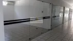 Foto 23 de Prédio Comercial à venda, 750m² em Iputinga, Recife