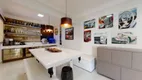 Foto 44 de Apartamento com 3 Quartos à venda, 245m² em Fazenda São Quirino, Campinas