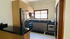Foto 11 de Casa de Condomínio com 3 Quartos à venda, 145m² em Parque Olívio Franceschini, Hortolândia