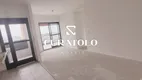 Foto 6 de Apartamento com 3 Quartos à venda, 78m² em Vila Prudente, São Paulo