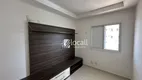 Foto 10 de Apartamento com 3 Quartos à venda, 90m² em Jardim Vivendas, São José do Rio Preto