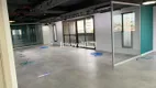 Foto 23 de Sala Comercial para alugar, 320m² em Santo Amaro, São Paulo